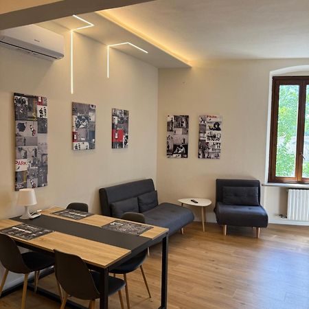 Vittoria Sull'Adige Apartment Verona Ngoại thất bức ảnh
