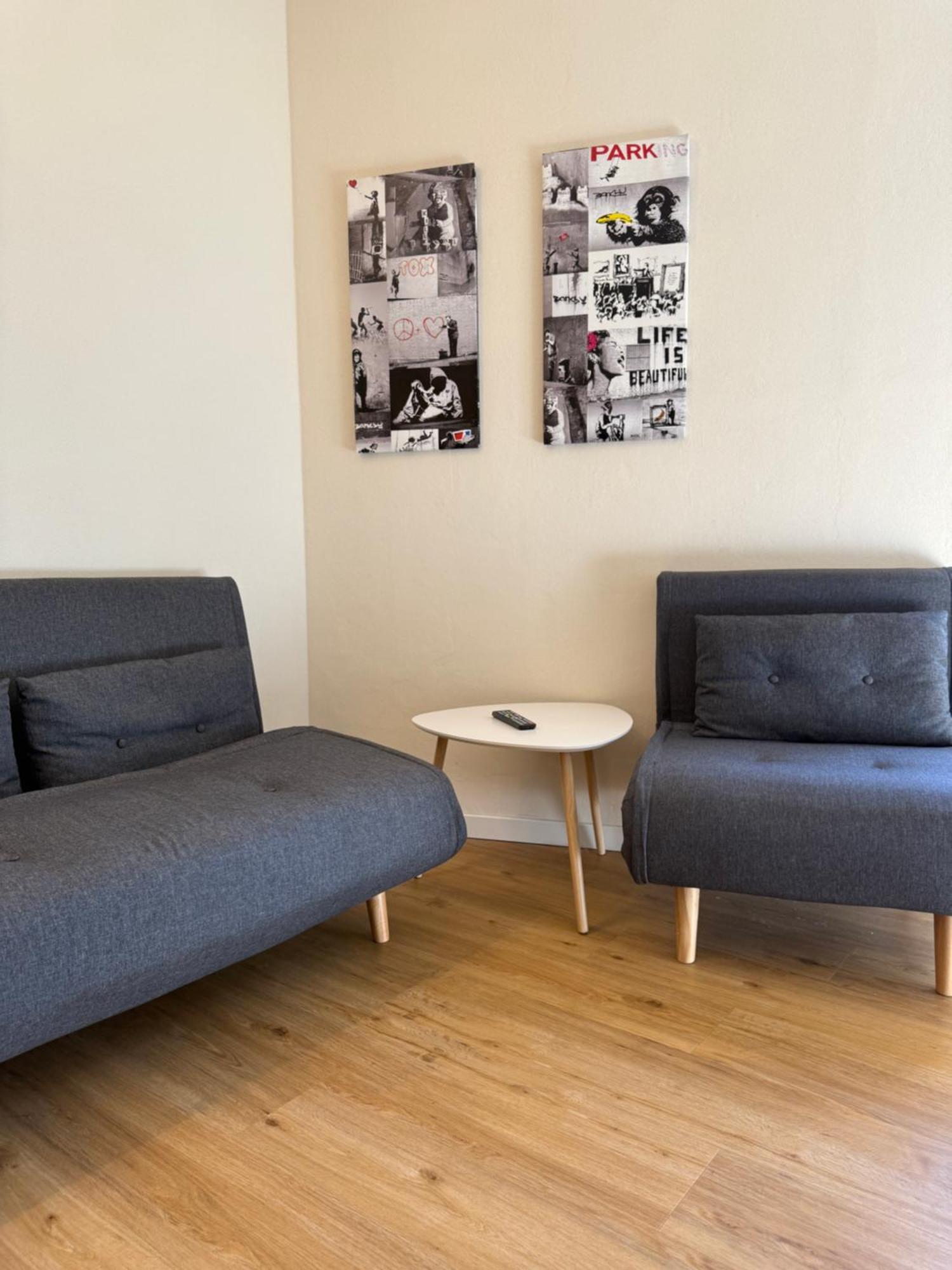 Vittoria Sull'Adige Apartment Verona Ngoại thất bức ảnh