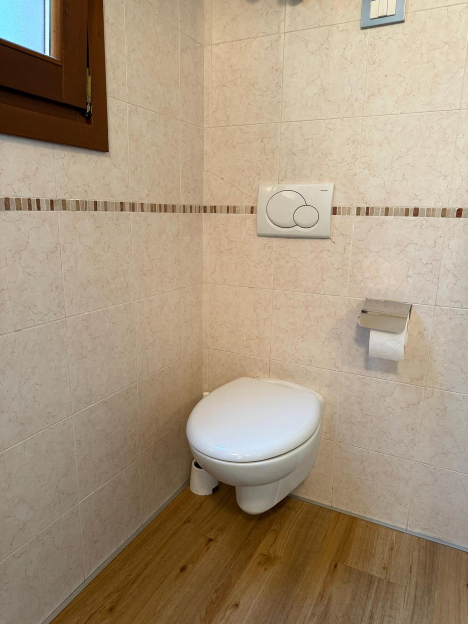 Vittoria Sull'Adige Apartment Verona Ngoại thất bức ảnh