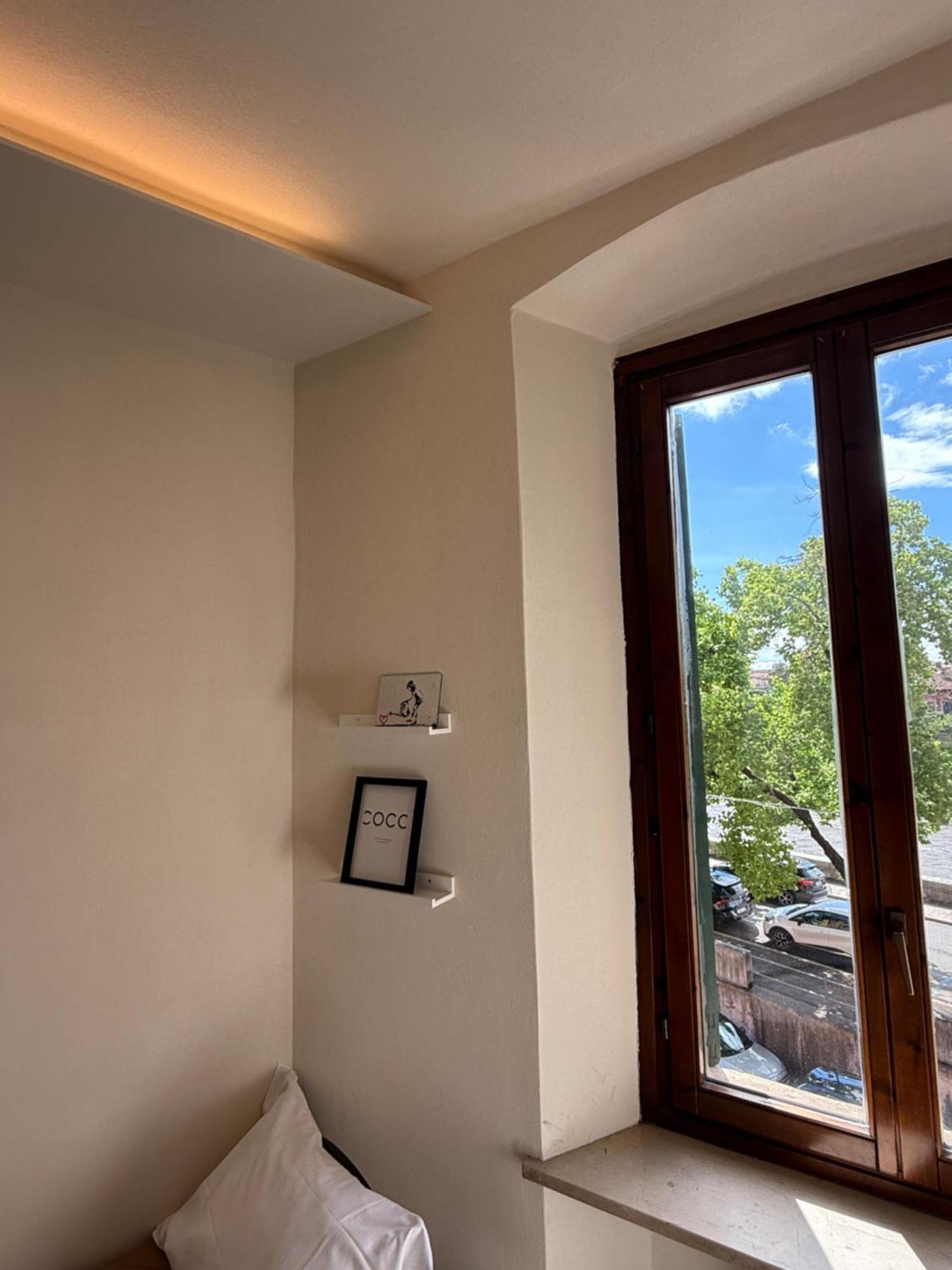 Vittoria Sull'Adige Apartment Verona Ngoại thất bức ảnh