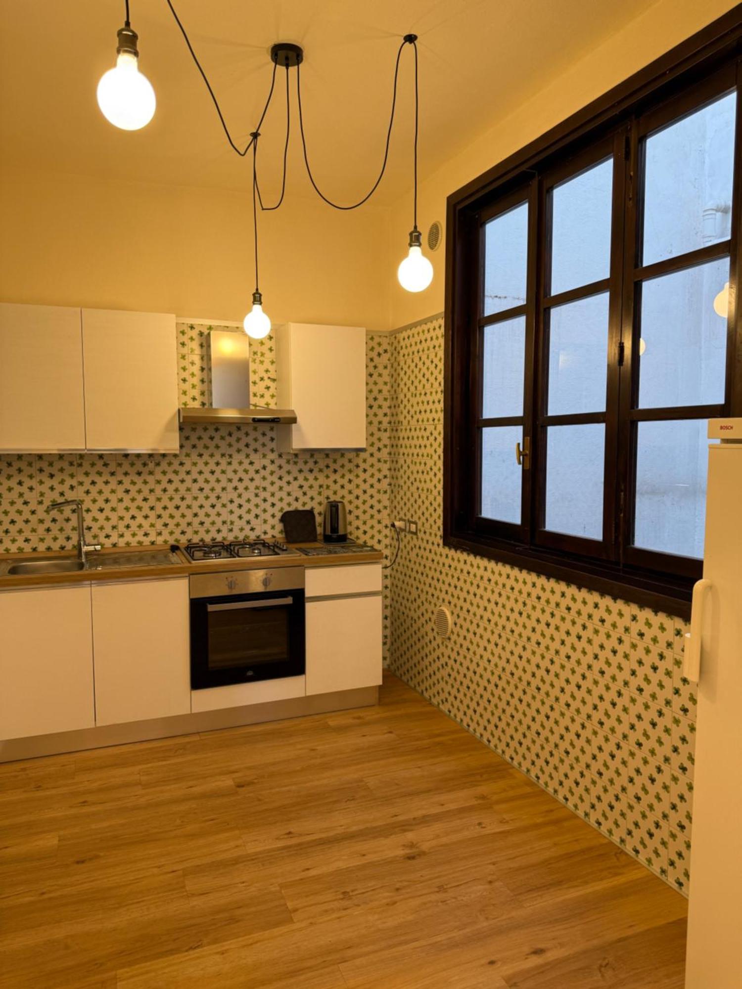 Vittoria Sull'Adige Apartment Verona Ngoại thất bức ảnh