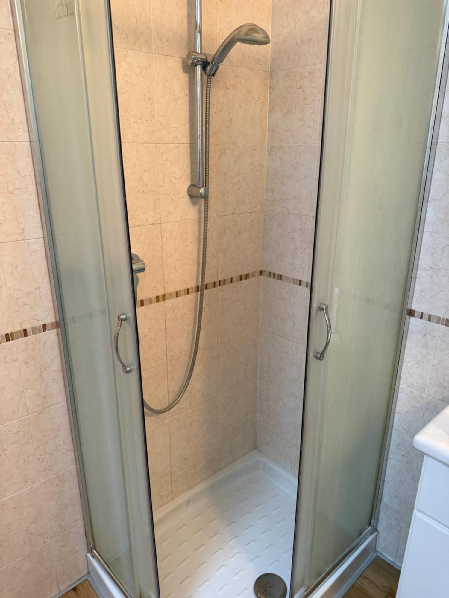 Vittoria Sull'Adige Apartment Verona Ngoại thất bức ảnh