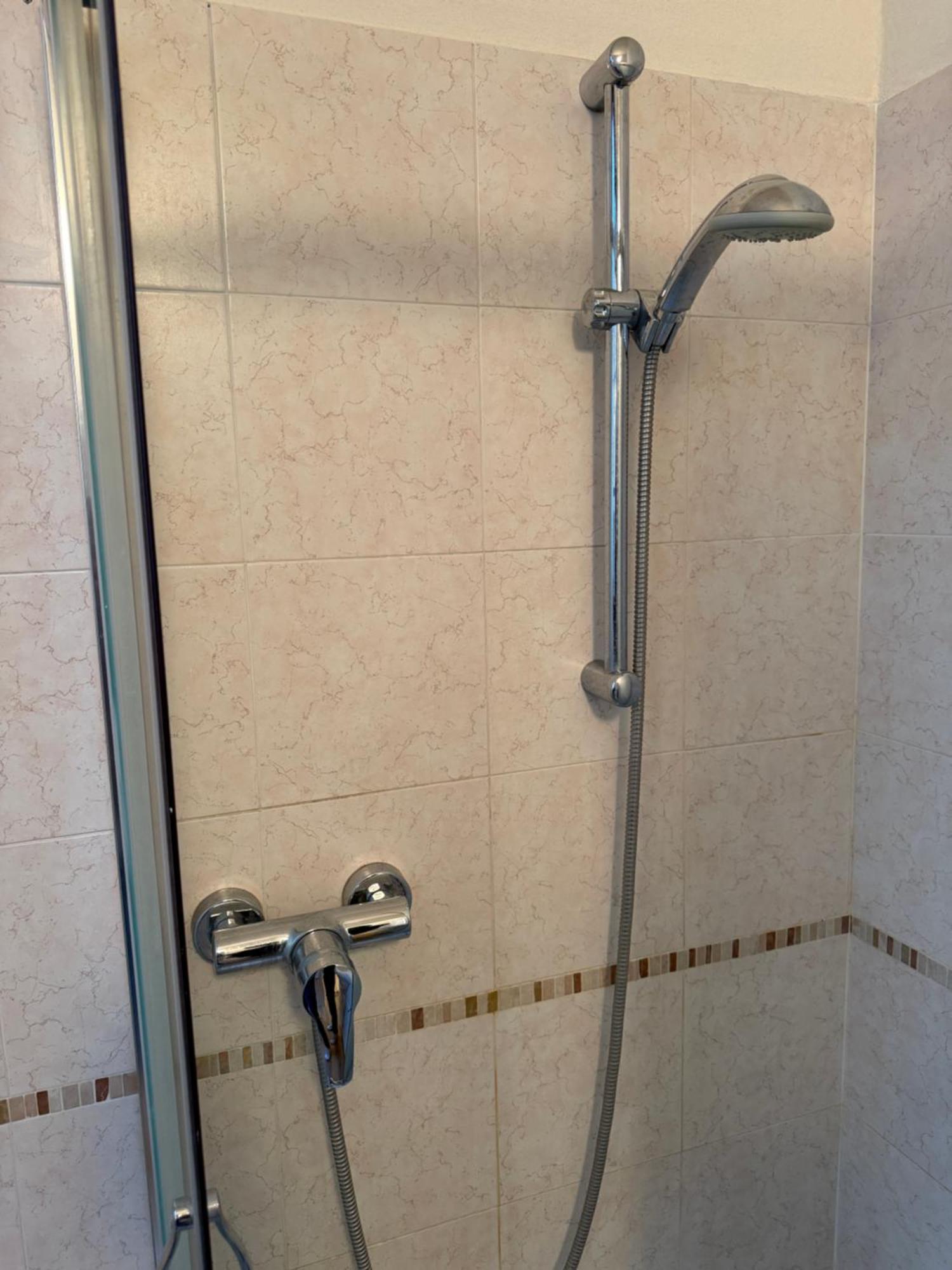 Vittoria Sull'Adige Apartment Verona Ngoại thất bức ảnh