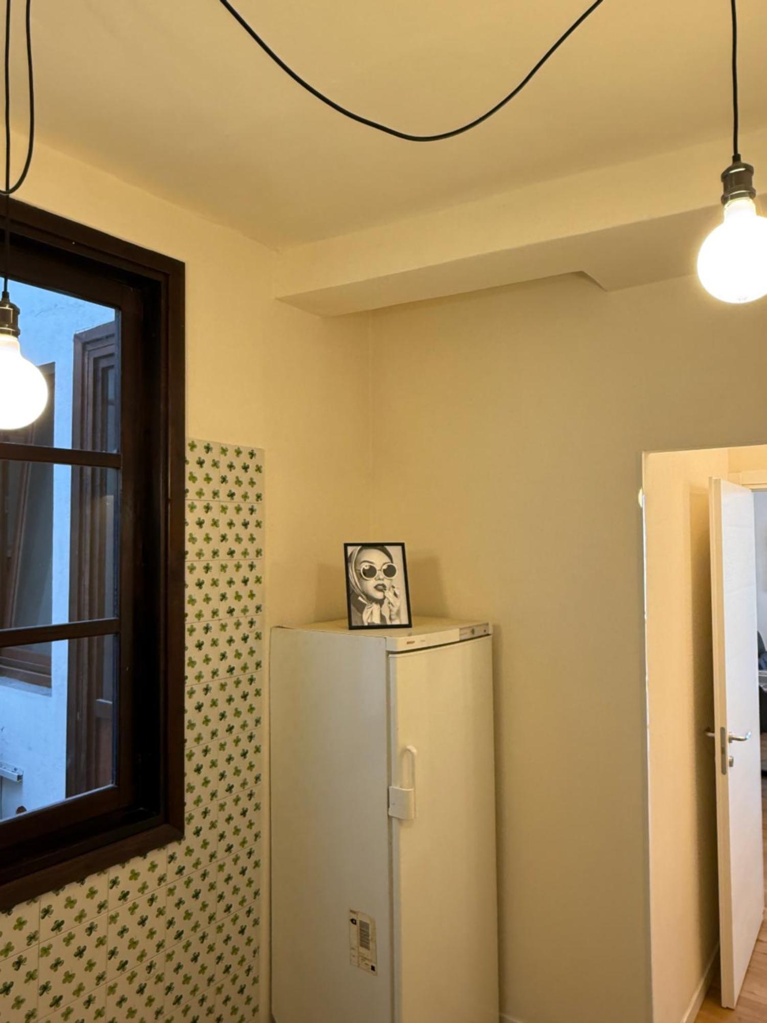 Vittoria Sull'Adige Apartment Verona Ngoại thất bức ảnh